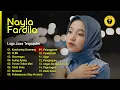 Download Lagu Nayla Fardila Full Album ”Kawitaning Sinawang, Clbk, Sinarengan\
