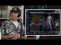 How Much Money Did Andrew Reynolds Make From Tony Hawk s Pro Skater