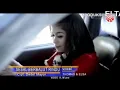 Download Lagu Thomas arya feat elsa pitaloka~sesal berbalut rindu
