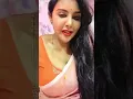 Shree Reddy - tango live imo call 8529