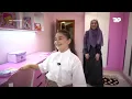 Download Lagu Nikita dhe familja e saj bëhen me shtëpi, shqiptarët plotësuan ëndrrën e babait të saj të ndjerë