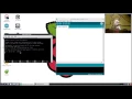Raspberry Pi Tutorial - Crontab