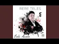 Download Lagu Lali Asale