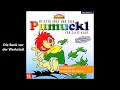 Download Lagu Meister Eder und sein Pumuckl: Die Bank vor der Werkstatt - Kinder Hörspiel - CD LP MC audiobook