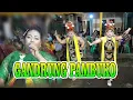 Download Lagu GANDRUNG BANYUWANGI FULL MUSIK | SETIA KAWAN