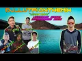 Download Lagu DJ LUTFI TERBARU 24 6 2020 SESSION 2