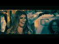 Blue Eyes Remix || Bollywood Mashup Mix || New Bolly Mp4