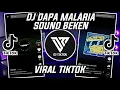 Download Lagu DJ DAPA MALARIA BEKEN VIRAL TIKTOK 2022