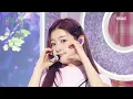 Download Lagu FIFTY FIFTY (피프티피프티) - SOS | Show! MusicCore | MBC240928방송