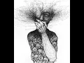 YGT feat akay - Olay Burada