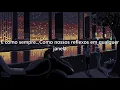 Miki Matsubara - 真夜中のドア / Stay with me [Tradução em PT-BR].