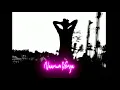 Download Lagu Ennanatho ethanatho song whatsapp stutas