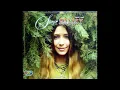 Stay - Palmy   อัลบั้ม Stay พ.ศ. 2546
