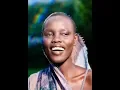 Download Lagu ALAM AKAACH TURALEI~BY MALONG DENG GUOT