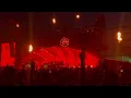 Download Lagu Don Diablo Live - Nameless Music Festival