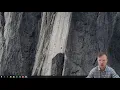 0 1 CodeBlocks Installation Windows and Linux