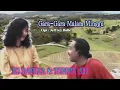 Download Lagu GARA GARA MALAM MINGGU / IIS DAHLIA \u0026 TOMMY ALI