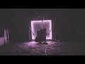 Moose Blood - Knuckles