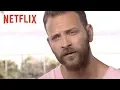 Video di Venezia 75 | Alessandro Borghi racconta Sulla Mia Pelle | Netflix Italia
