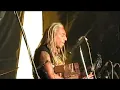 Adão Negro - Novo Amanhã (Bota na sua Kbça)