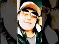 Download Lagu #dj #irfan #trending #viral #foryou #song 🎤