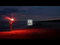 Disciples - They Don't Know
