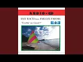 Download Lagu My Floating Memories (Version 1996)