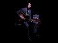 Devan Jones & The Uptown Stomp- Fine Little Mama (Elmore James)