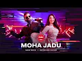 Download Lagu Moha Jadu | Coke Studio Bangla | Season 3 | Habib Wahid X Mehrnigori Rustam