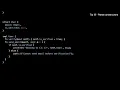 21 Rust Pro Tips TOP SECRET