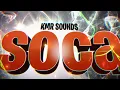 Viking Ding Dong x Imran Nerdy  - It Hot (Sauce Pan Riddim) (Soca 2024)