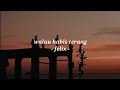 Download Lagu walau habis terang || cover - felix || lirik