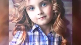 اغنيه بابي بابي بابي جولو من تصميمي 