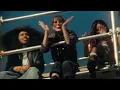 Jon Bellion, Swae Lee, FANDOM - Two Car Garage (Official Music Video)