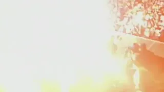 اغنية عرض الرو ٦٩٨  اغنية عرض الرو ٦٩٨