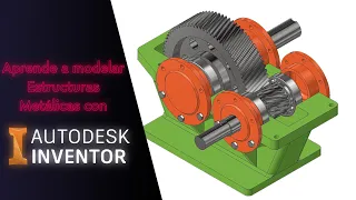 mecanica fina inventor