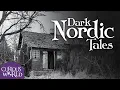 Download Lagu Dark Nordic Tales [Crime and Mystery]
