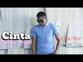 Download Lagu Lagu Ambon CINTA BEDA LEVEL || Cipt//VOC:Mass Thay (Official MV