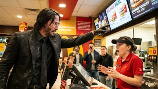 Quand les Célébrités Surprennent Leurs Fans… Émotion Garantie !