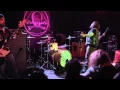 Download Lagu Fistula - Saint Vitus 2015
