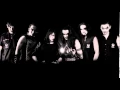 Download Lagu Kedjawen   The battle of Bad'r
