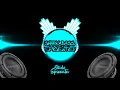 Grupo Ladron - Tu Me Quieres Lastimar Epicenter Shark