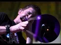 Download Lagu DJ DKO = World's Only Electric Trombone DJ