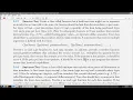 C How to Program Deitel Deitel - exercise 3-13 part 2