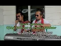 Download Lagu KITING STUDIO \u0026 ARYANTO SIDABUTAR - SIANTAR SIMALUNGUN SUMBUL DALAN SIDIKKALANG ( Mari Bergoyang )