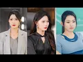 Download Lagu 5年當牛做馬換來一句「離婚」，意外激活神秘系統，只要同意離婚就能獲得驚喜大禮，他毫不猶豫簽字轉身離開一夜逆襲人上人，摟著美女總裁細腰大秀恩愛，前妻悔不當初！#爽文