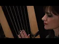 Download Lagu Bel m'es q'ieu chanté coindei. Emilio Villalba \u0026 Cantica