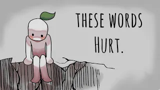 7 Toxic Things NOT To Say To Abuse Victims