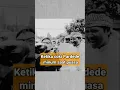 Download Lagu coki minum waktu bulan ramadhan😂 #majelislucu #cokipardede #tretanmuslim