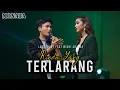 Download Lagu RINDU YANG TERLARANG - LARA SILVY feat WIDHI ARJUNA (MONATA)